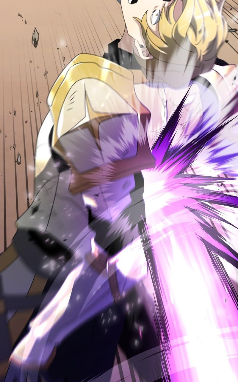 Time-Limited Genius Dark Knight Chap 70 - Next Chap 71