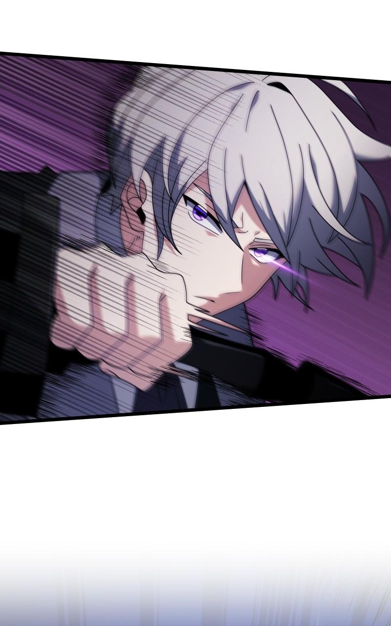 Time-Limited Genius Dark Knight Chap 70 - Next Chap 71