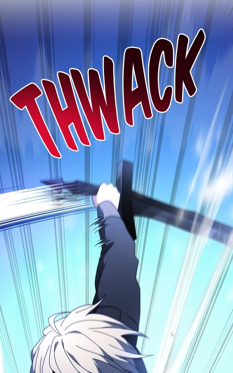Time-Limited Genius Dark Knight Chap 70 - Next Chap 71