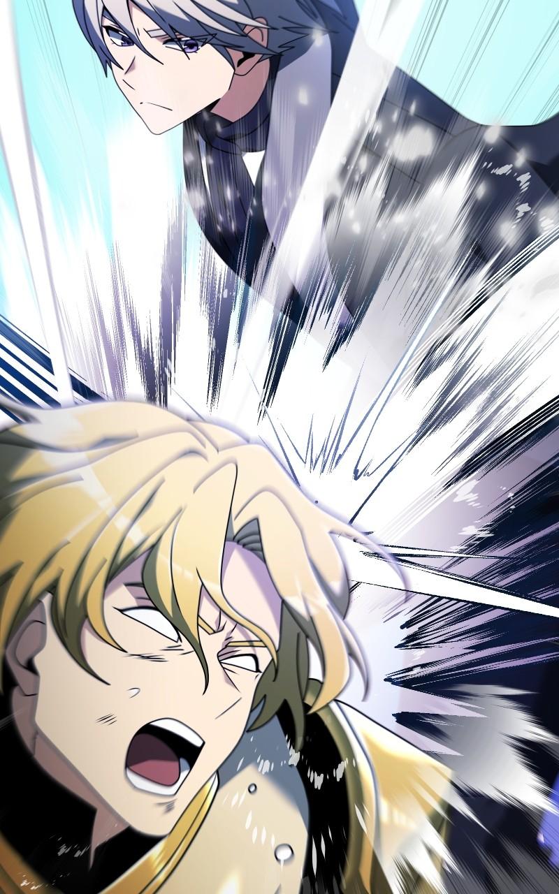 Time-Limited Genius Dark Knight Chap 70 - Next Chap 71