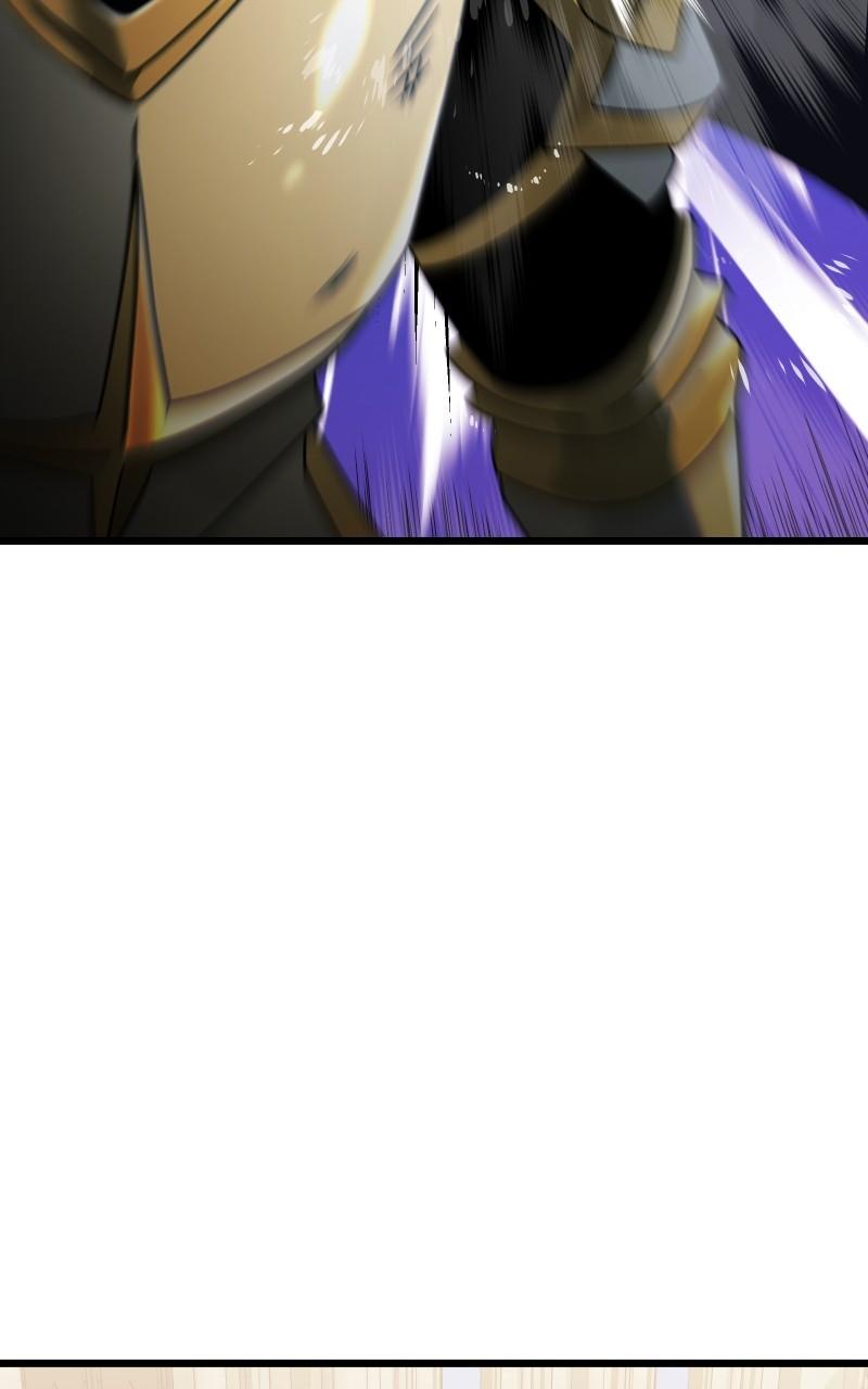 Time-Limited Genius Dark Knight Chap 70 - Next Chap 71