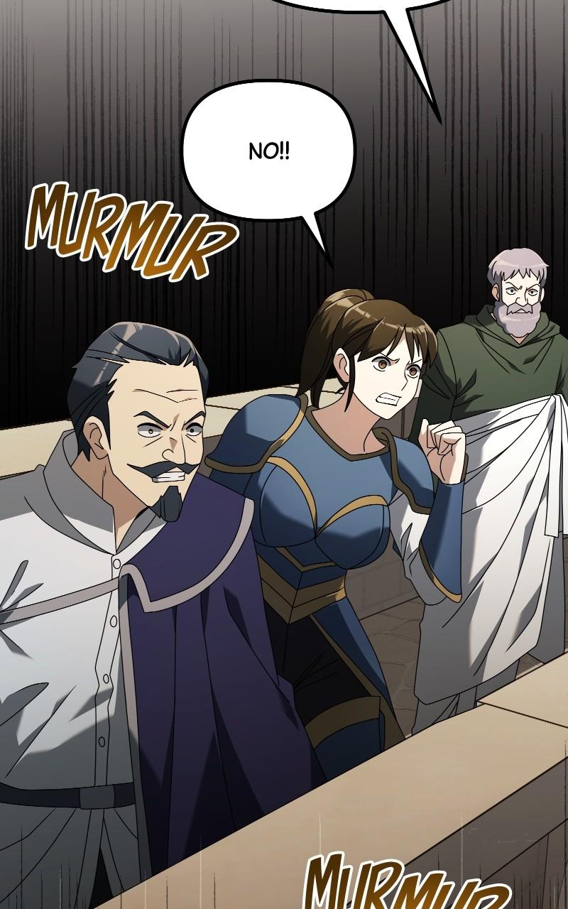 Time-Limited Genius Dark Knight Chap 70 - Next Chap 71