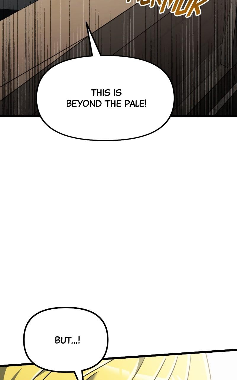Time-Limited Genius Dark Knight Chap 70 - Next Chap 71