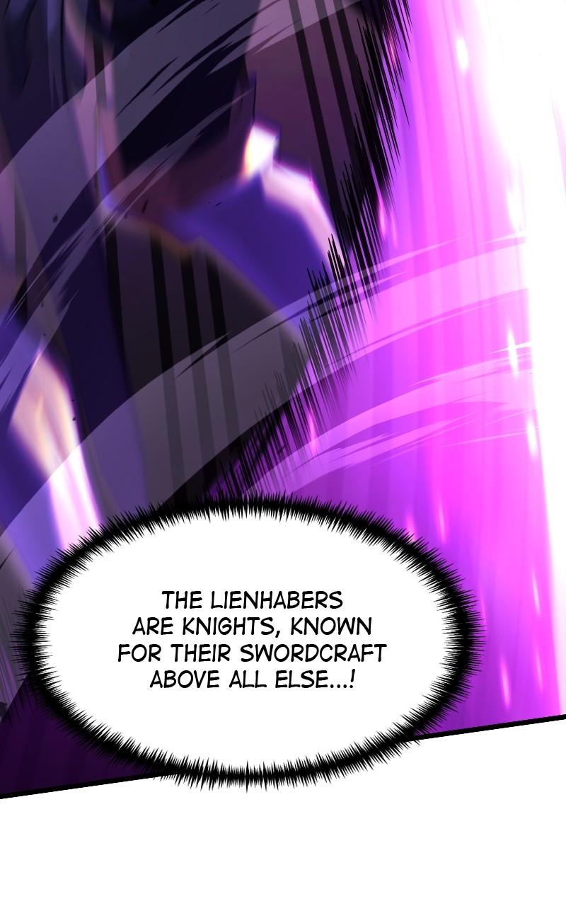Time-Limited Genius Dark Knight Chap 70 - Next Chap 71