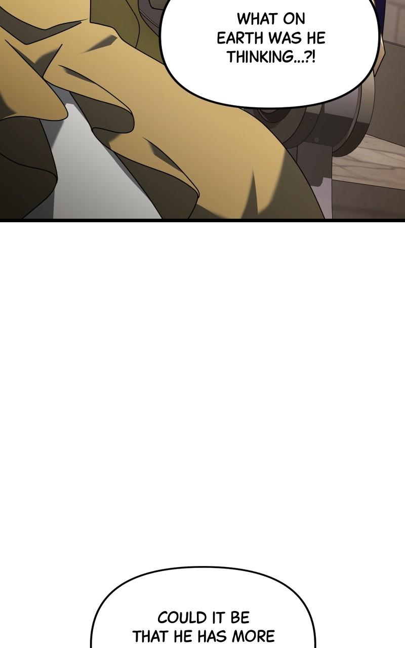 Time-Limited Genius Dark Knight Chap 70 - Next Chap 71