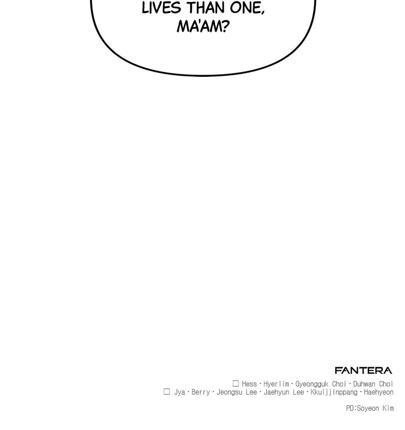 Time-Limited Genius Dark Knight Chap 70 - Next Chap 71