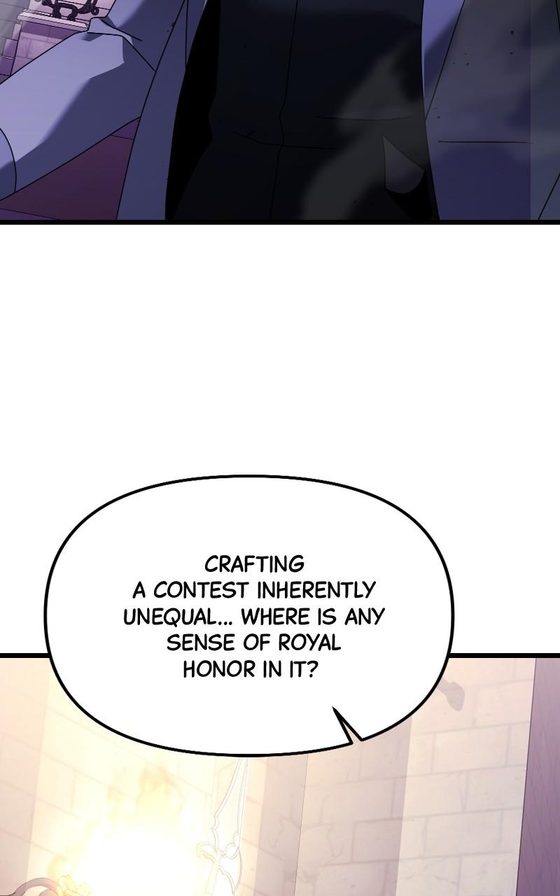 Time-Limited Genius Dark Knight Chap 70 - Next Chap 71