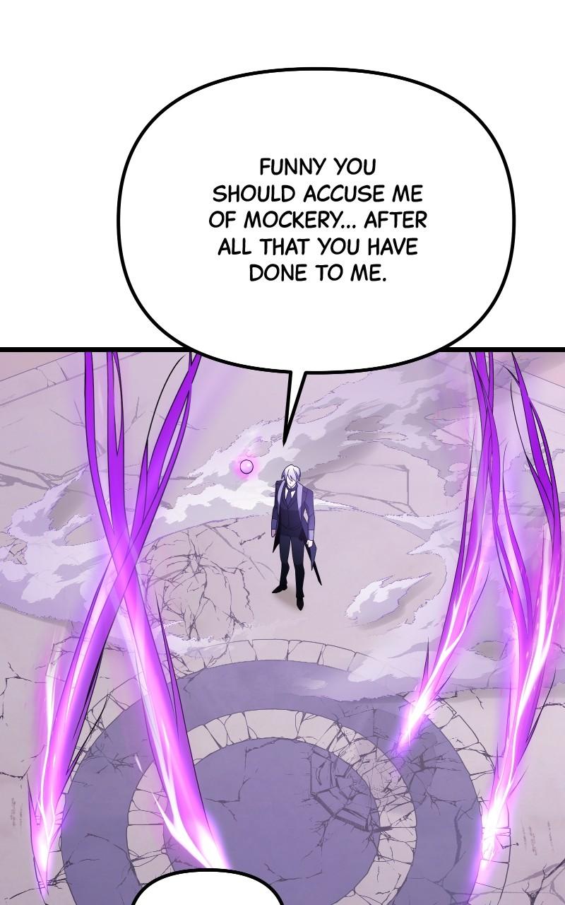 Time-Limited Genius Dark Knight Chap 70 - Next Chap 71