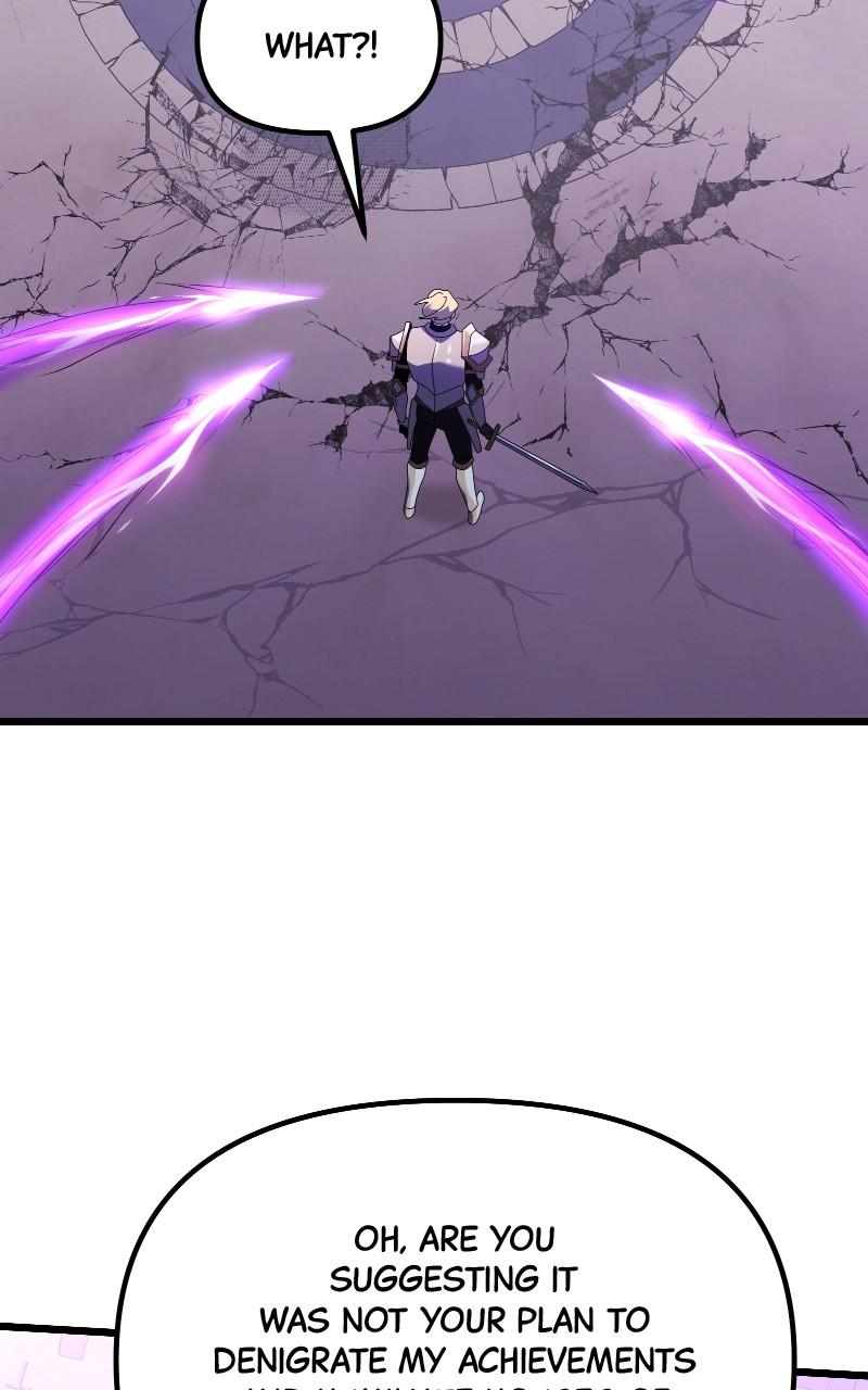 Time-Limited Genius Dark Knight Chap 70 - Next Chap 71