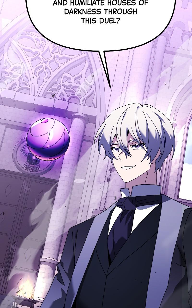 Time-Limited Genius Dark Knight Chap 70 - Next Chap 71