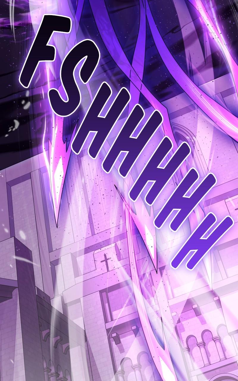 Time-Limited Genius Dark Knight Chap 70 - Next Chap 71