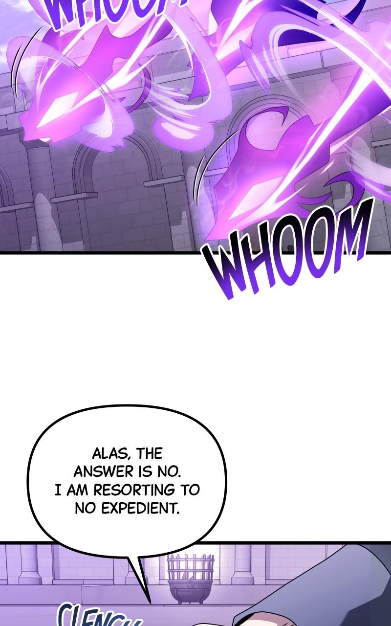 Time-Limited Genius Dark Knight Chap 70 - Next Chap 71