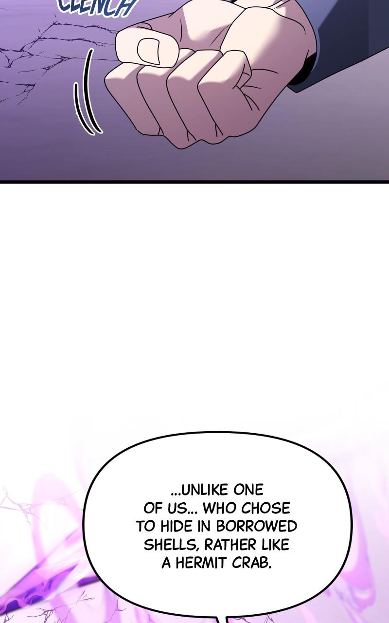 Time-Limited Genius Dark Knight Chap 70 - Next Chap 71