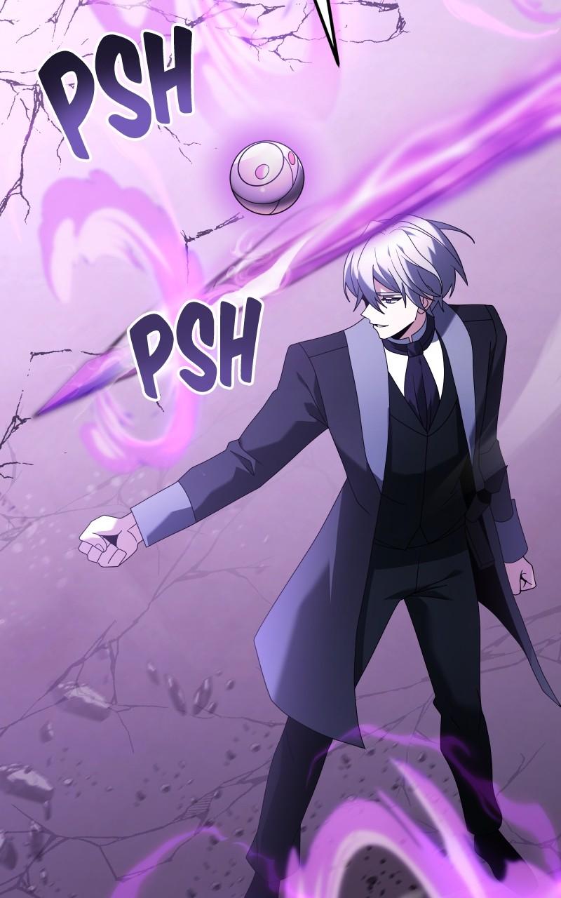Time-Limited Genius Dark Knight Chap 70 - Next Chap 71