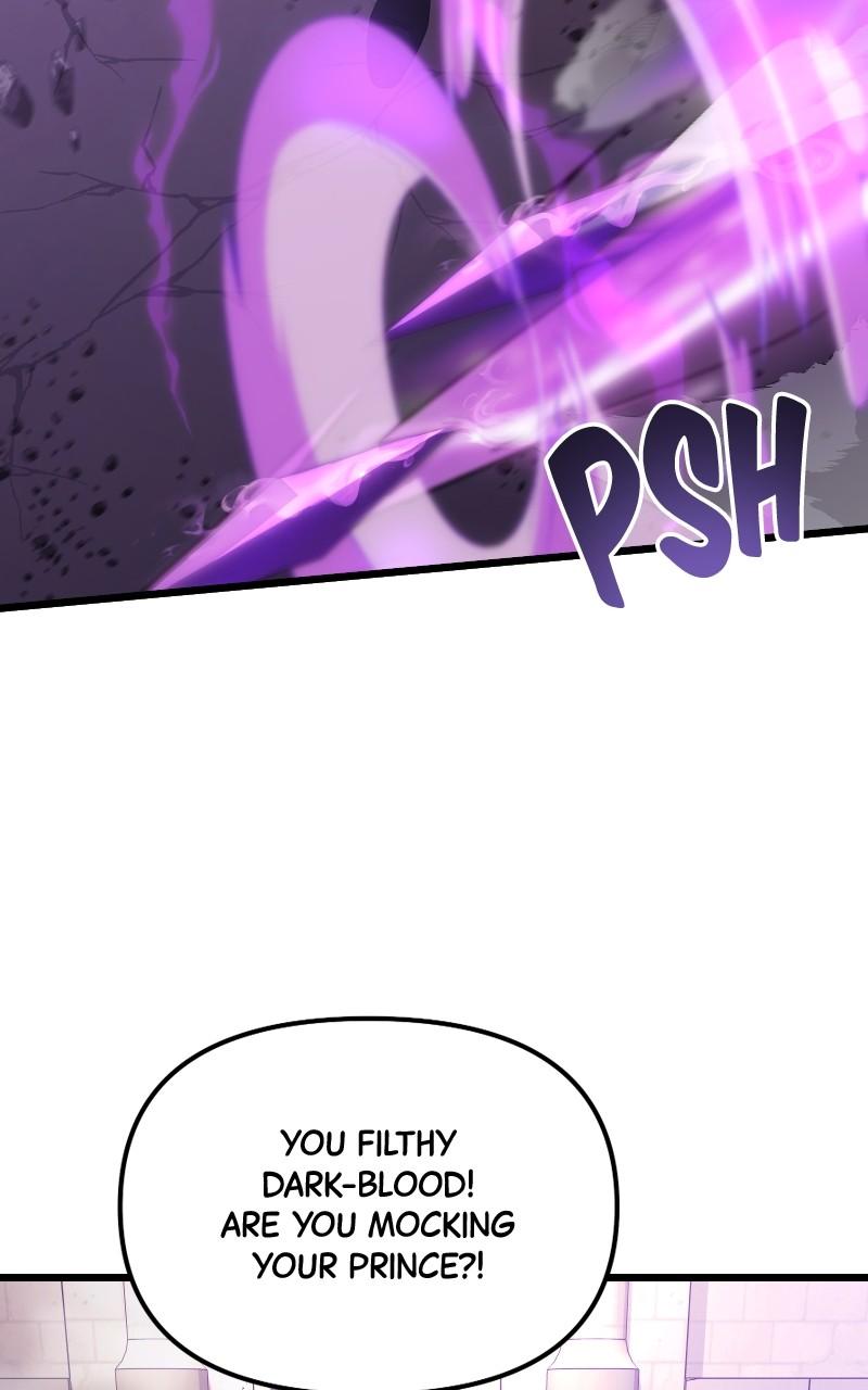 Time-Limited Genius Dark Knight Chap 70 - Next Chap 71