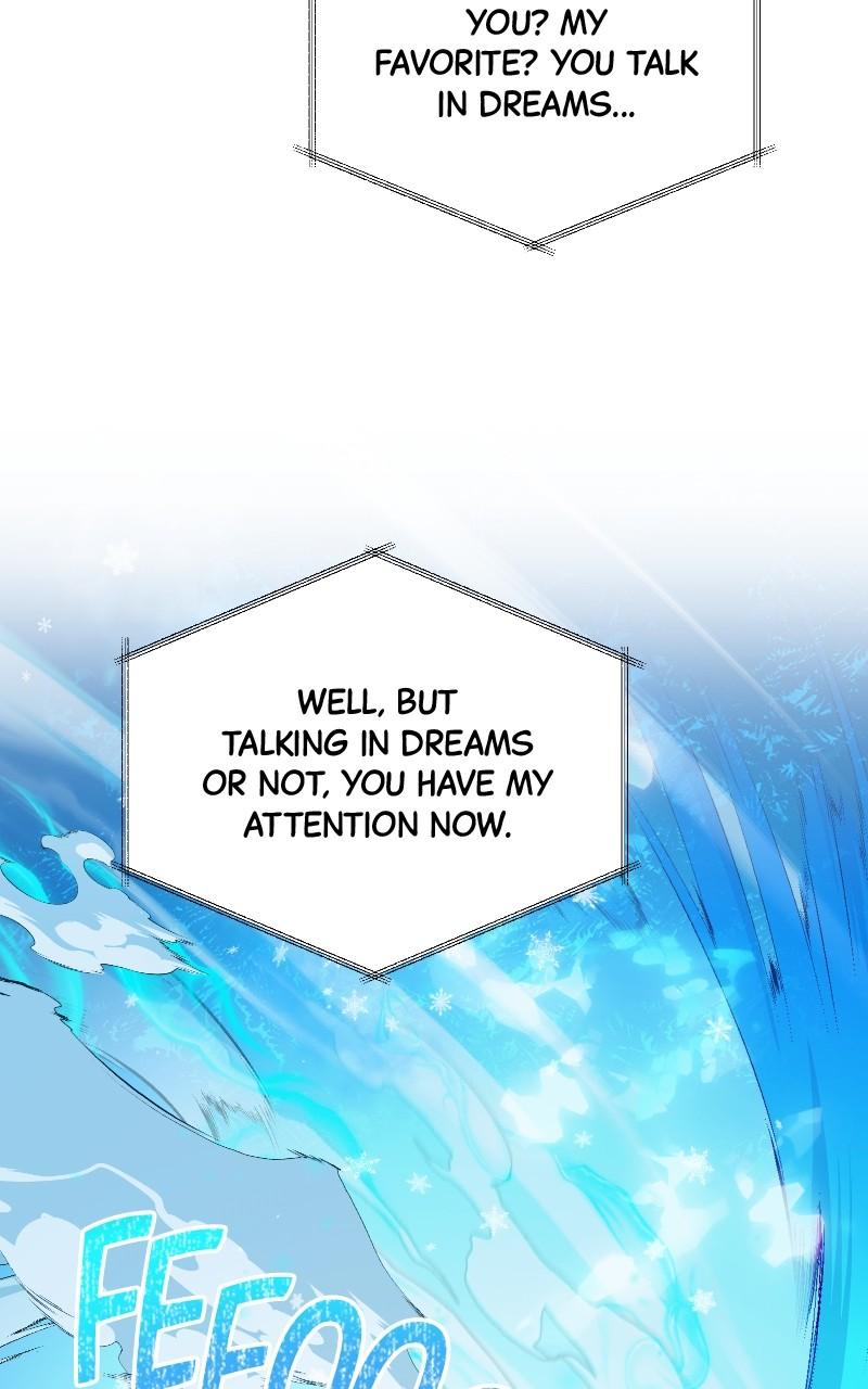 Time-Limited Genius Dark Knight Chap 70 - Next Chap 71