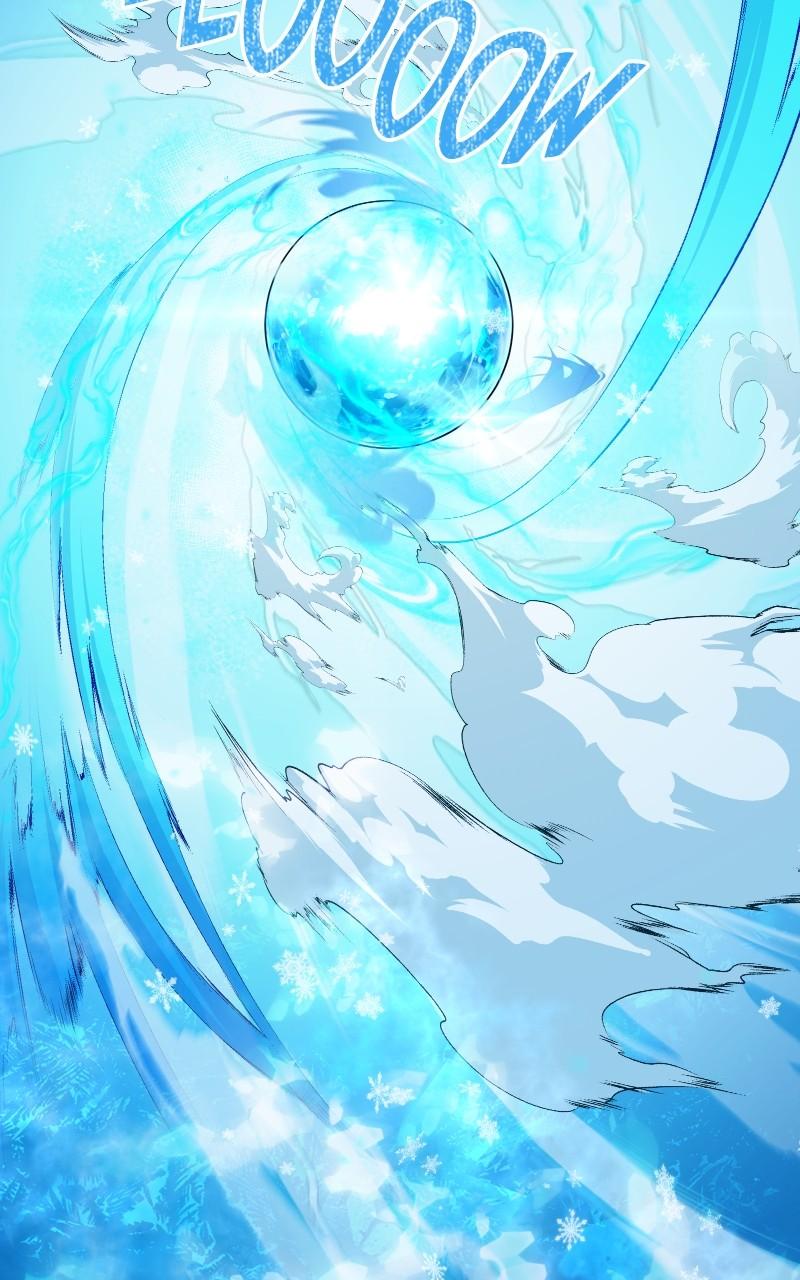 Time-Limited Genius Dark Knight Chap 70 - Next Chap 71