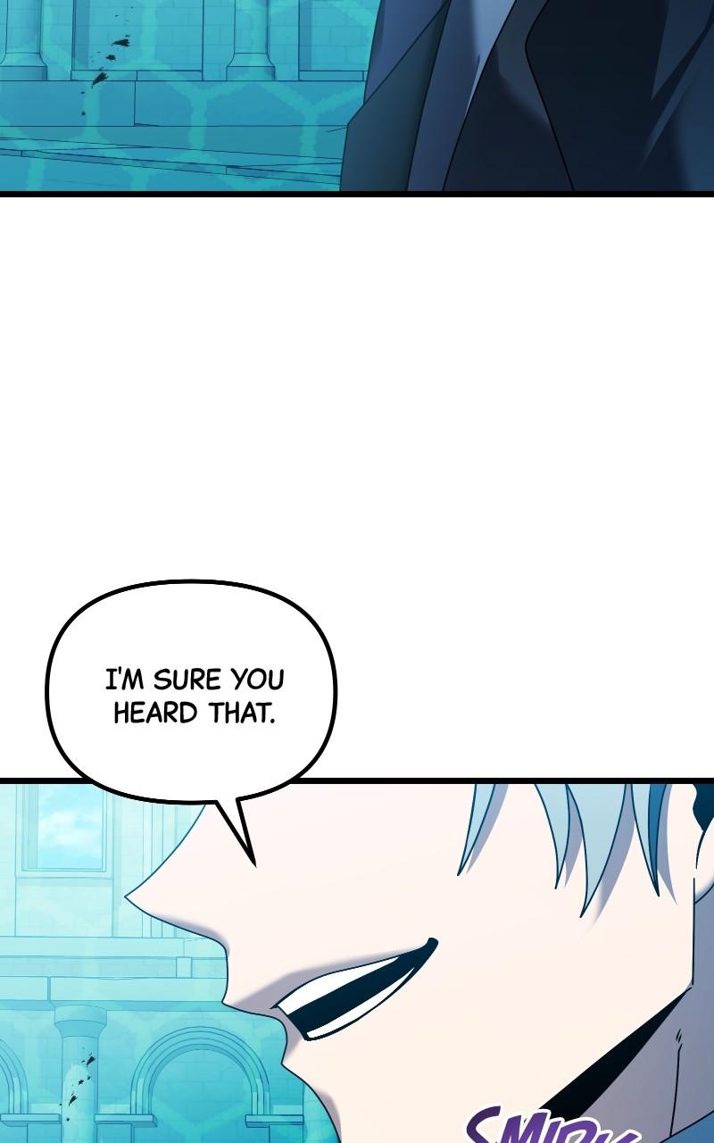 Time-Limited Genius Dark Knight Chap 70 - Next Chap 71