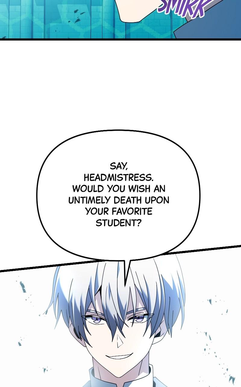 Time-Limited Genius Dark Knight Chap 70 - Next Chap 71