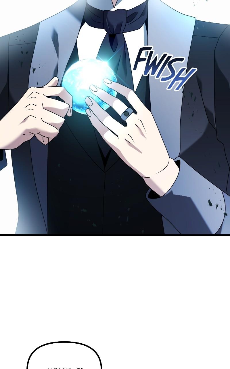 Time-Limited Genius Dark Knight Chap 70 - Next Chap 71