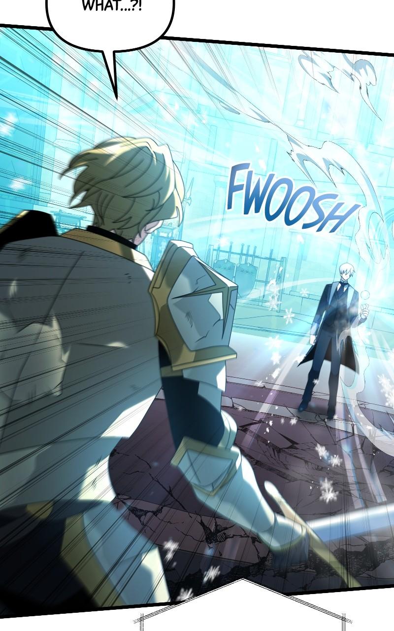 Time-Limited Genius Dark Knight Chap 70 - Next Chap 71