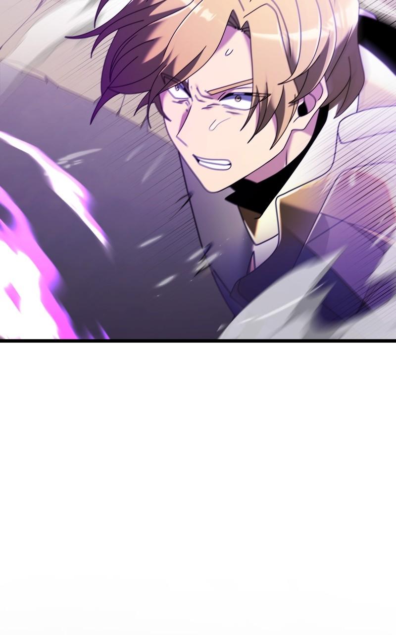 Time-Limited Genius Dark Knight Chap 70 - Next Chap 71