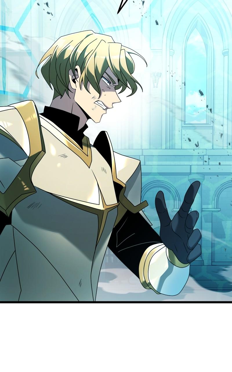 Time-Limited Genius Dark Knight Chap 70 - Next Chap 71