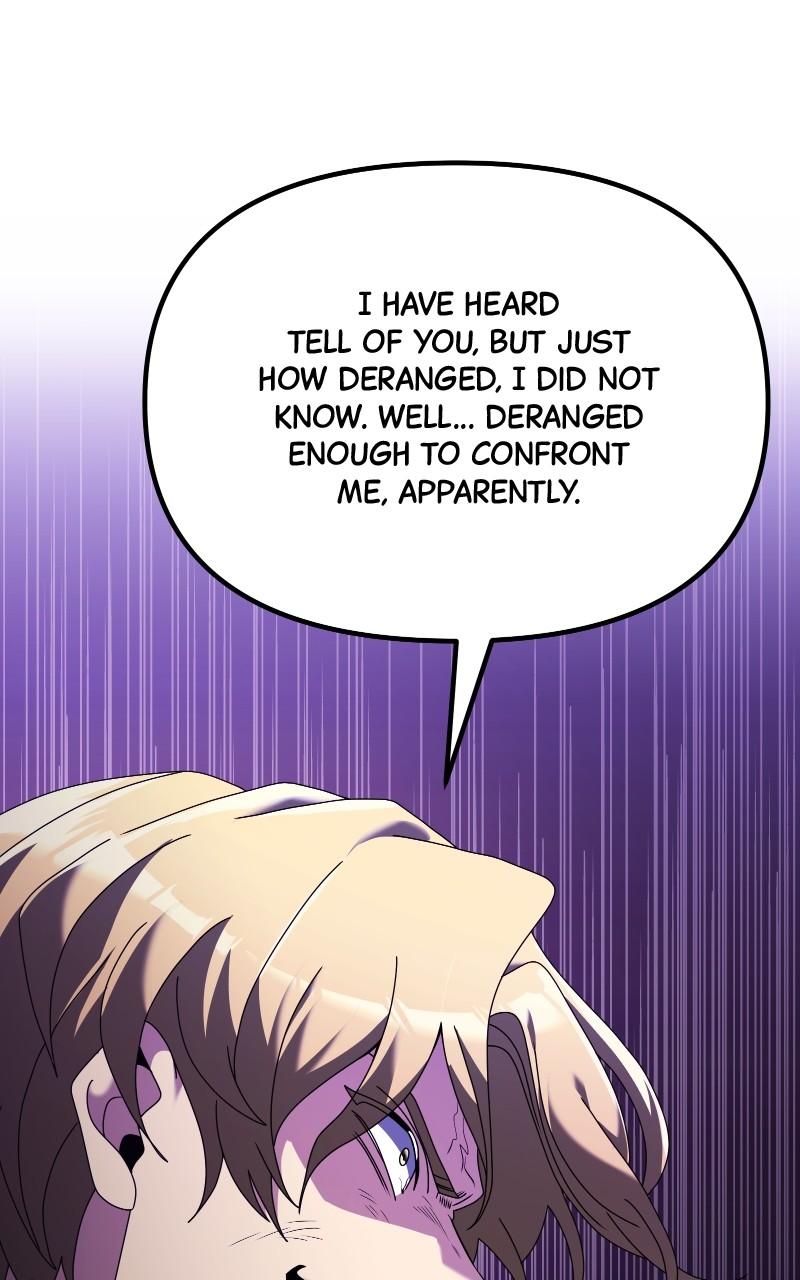 Time-Limited Genius Dark Knight Chap 70 - Next Chap 71