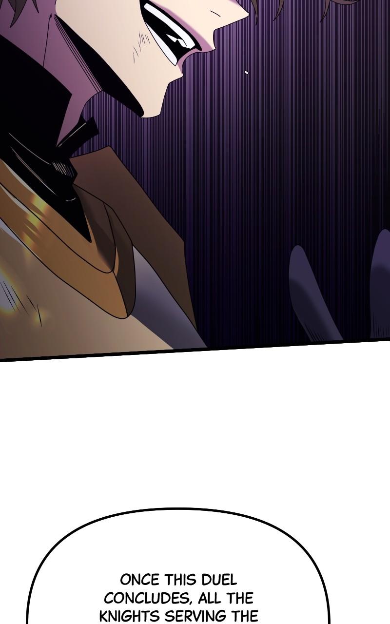 Time-Limited Genius Dark Knight Chap 70 - Next Chap 71