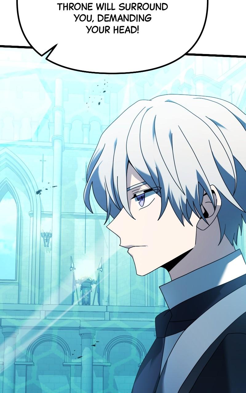 Time-Limited Genius Dark Knight Chap 70 - Next Chap 71