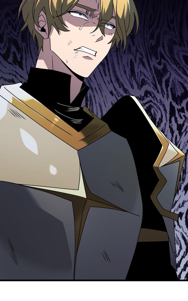 Time-Limited Genius Dark Knight Chap 70 - Next Chap 71