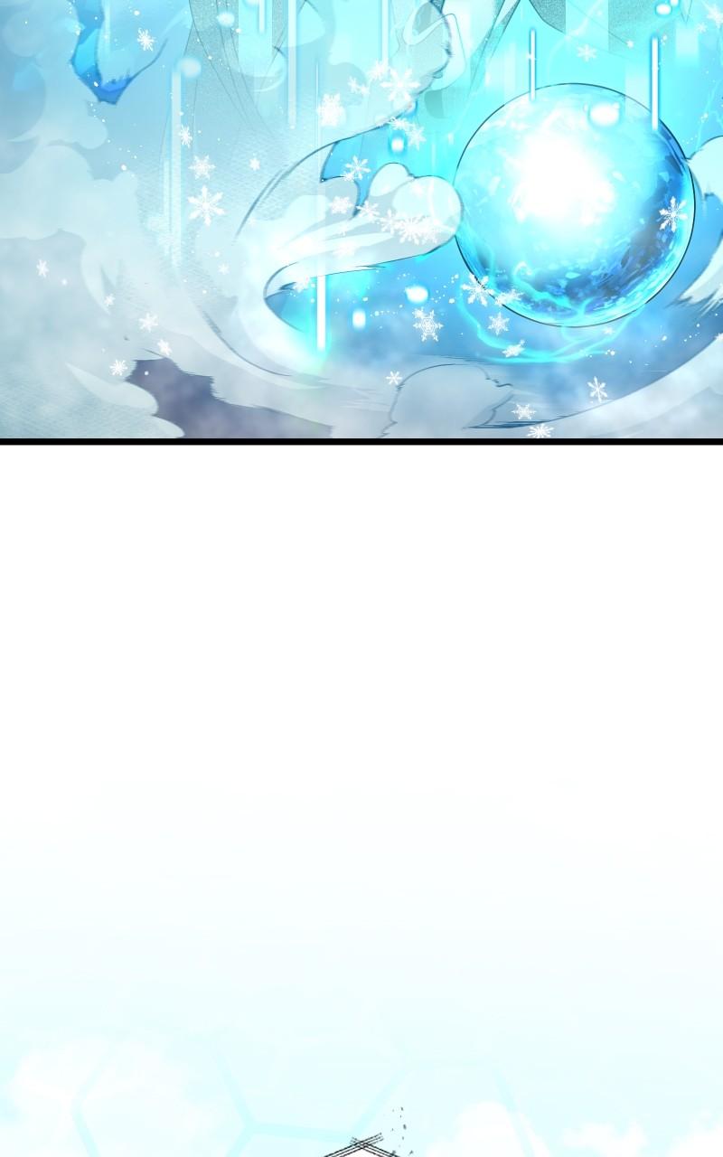 Time-Limited Genius Dark Knight Chap 70 - Next Chap 71