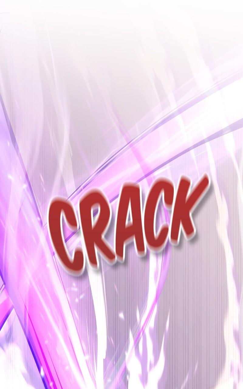 Time-Limited Genius Dark Knight Chap 70 - Next Chap 71