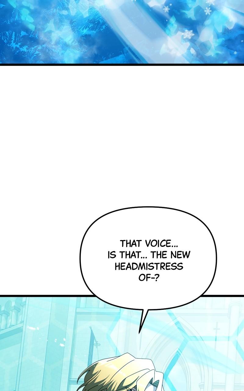Time-Limited Genius Dark Knight Chap 70 - Next Chap 71