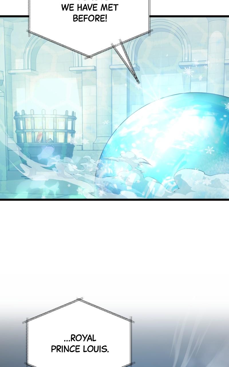 Time-Limited Genius Dark Knight Chap 70 - Next Chap 71