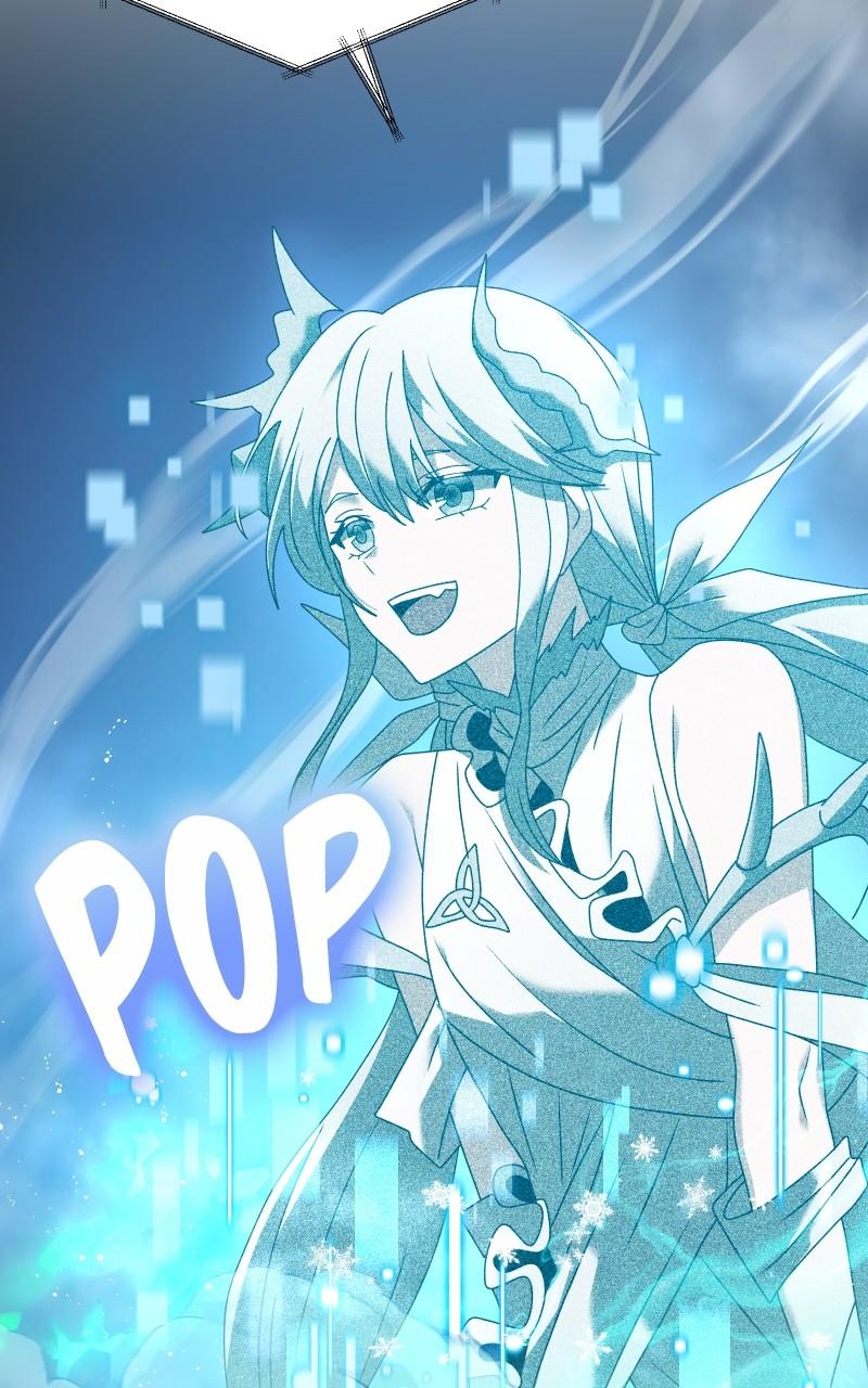 Time-Limited Genius Dark Knight Chap 70 - Next Chap 71