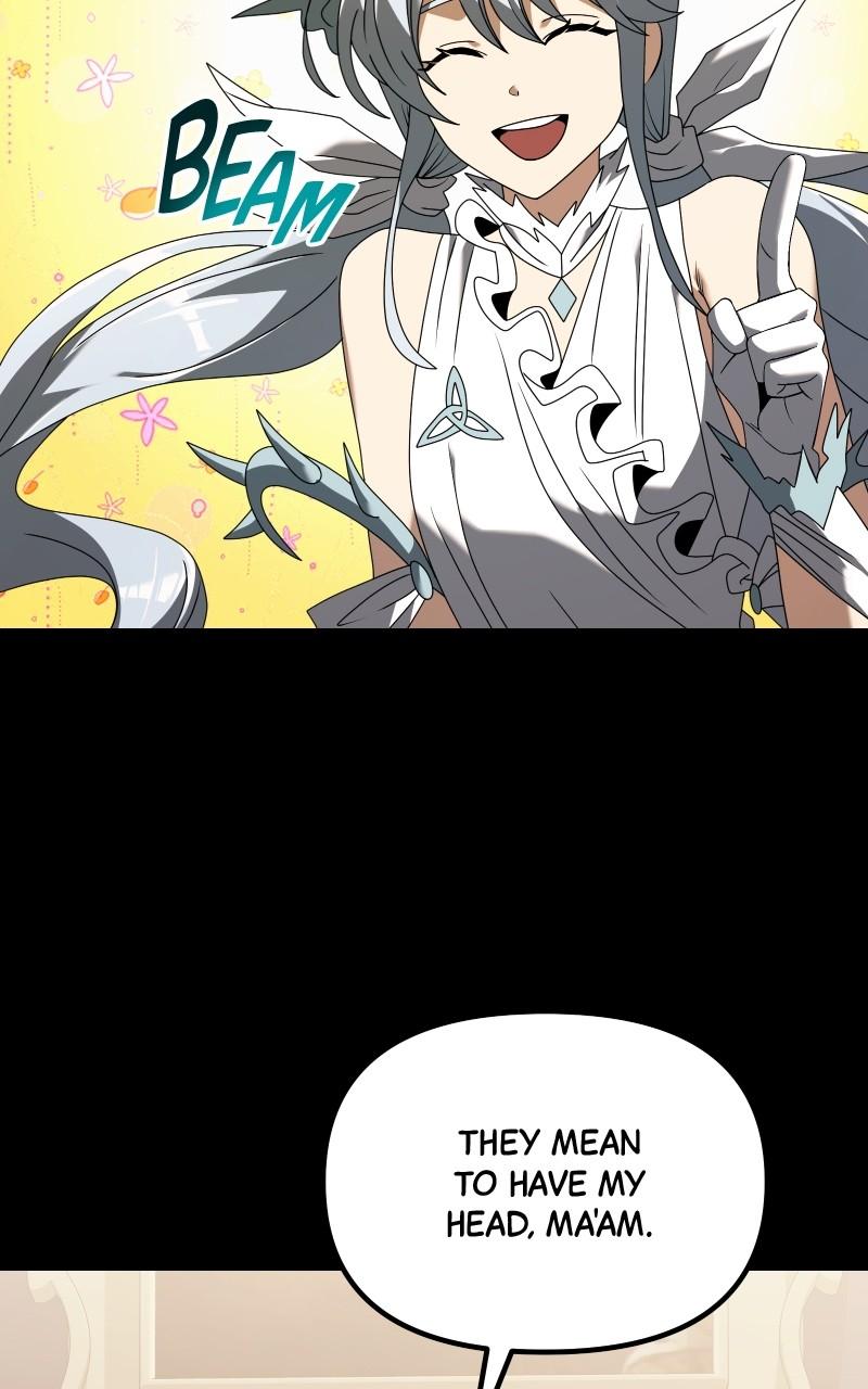 Time-Limited Genius Dark Knight Chap 70 - Next Chap 71