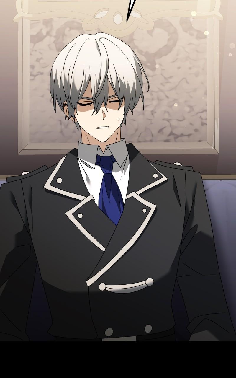 Time-Limited Genius Dark Knight Chap 70 - Next Chap 71