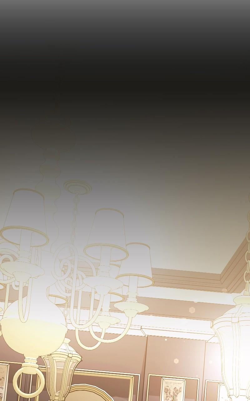 Time-Limited Genius Dark Knight Chap 70 - Next Chap 71