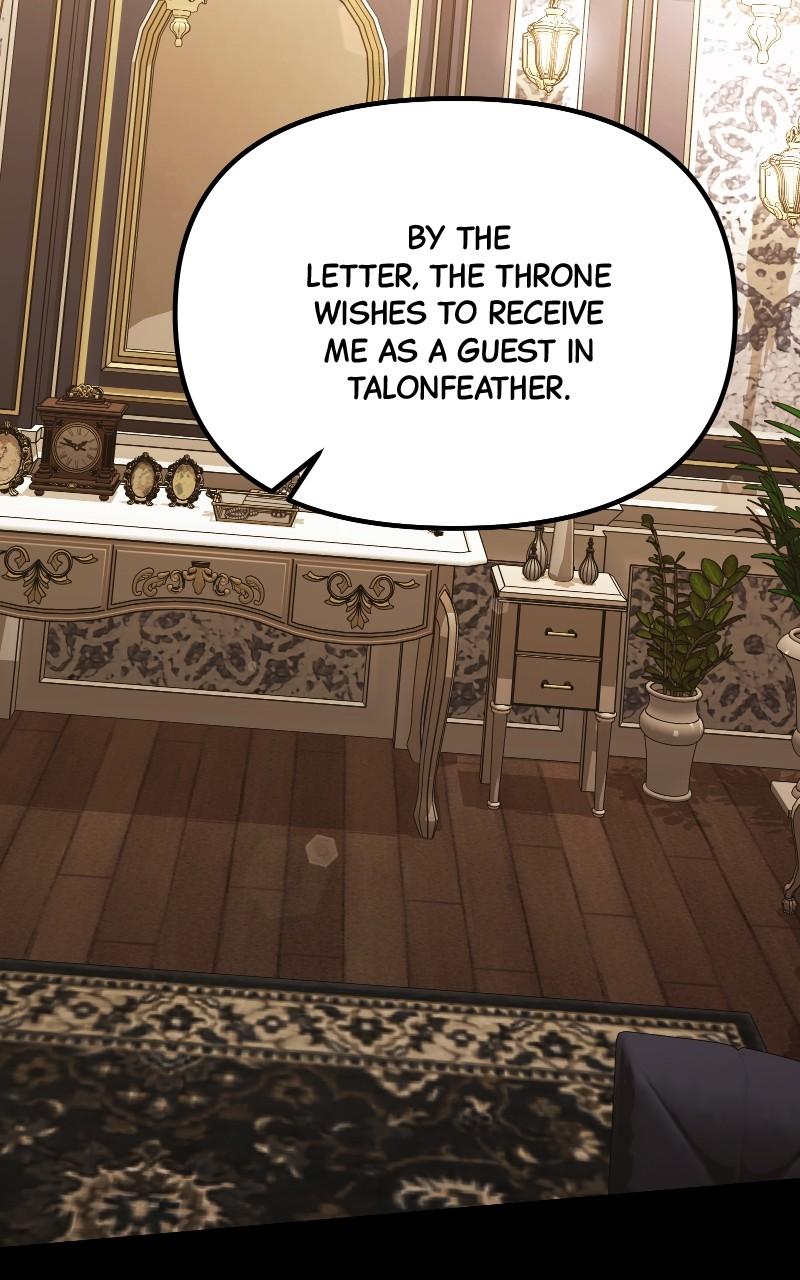 Time-Limited Genius Dark Knight Chap 70 - Next Chap 71