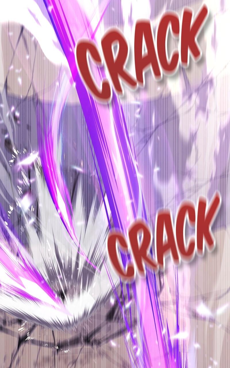 Time-Limited Genius Dark Knight Chap 70 - Next Chap 71