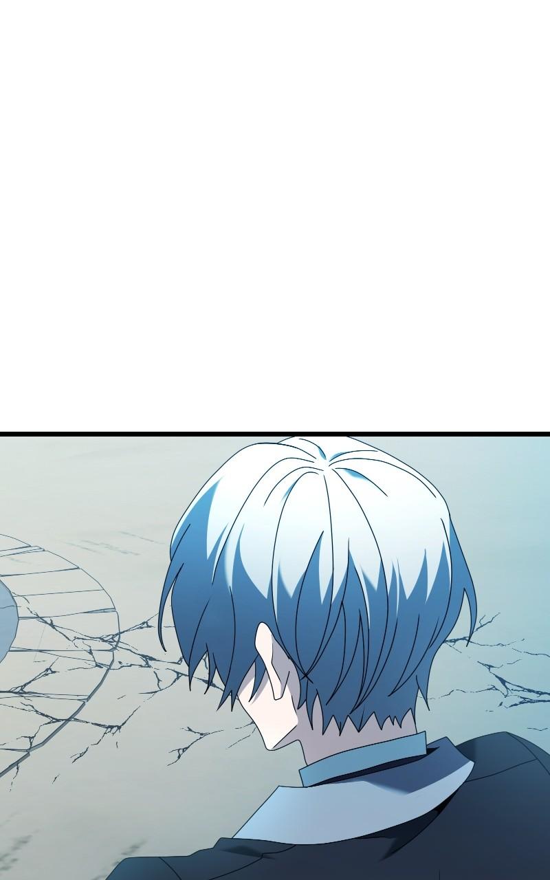 Time-Limited Genius Dark Knight Chap 70 - Next Chap 71