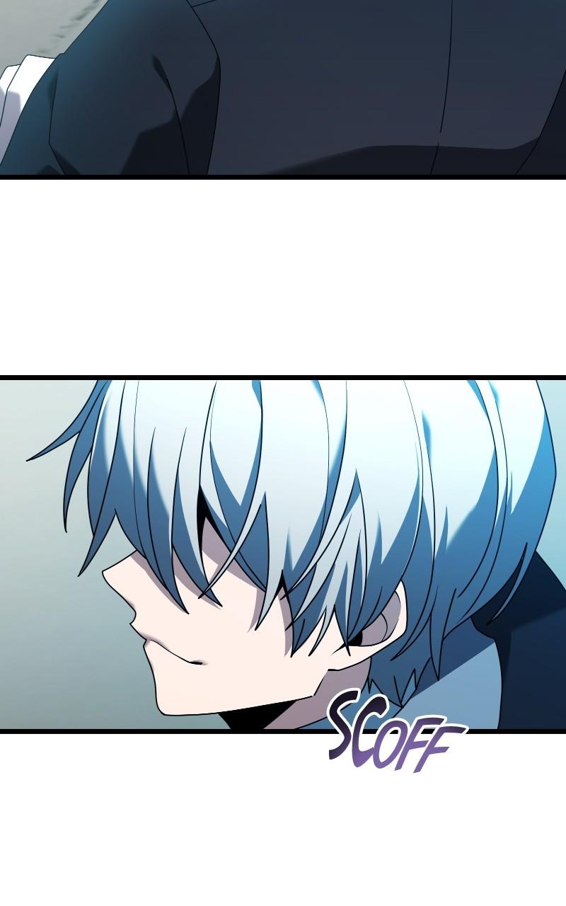 Time-Limited Genius Dark Knight Chap 70 - Next Chap 71