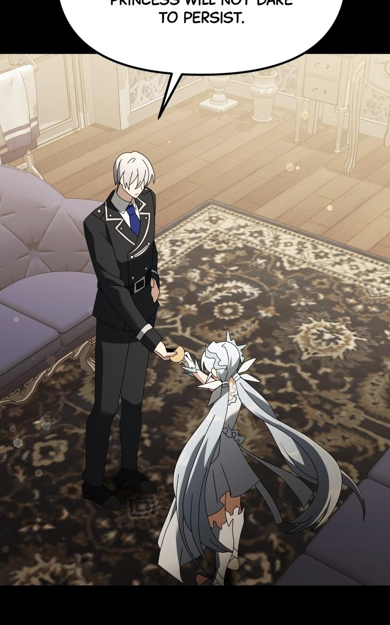 Time-Limited Genius Dark Knight Chap 70 - Next Chap 71