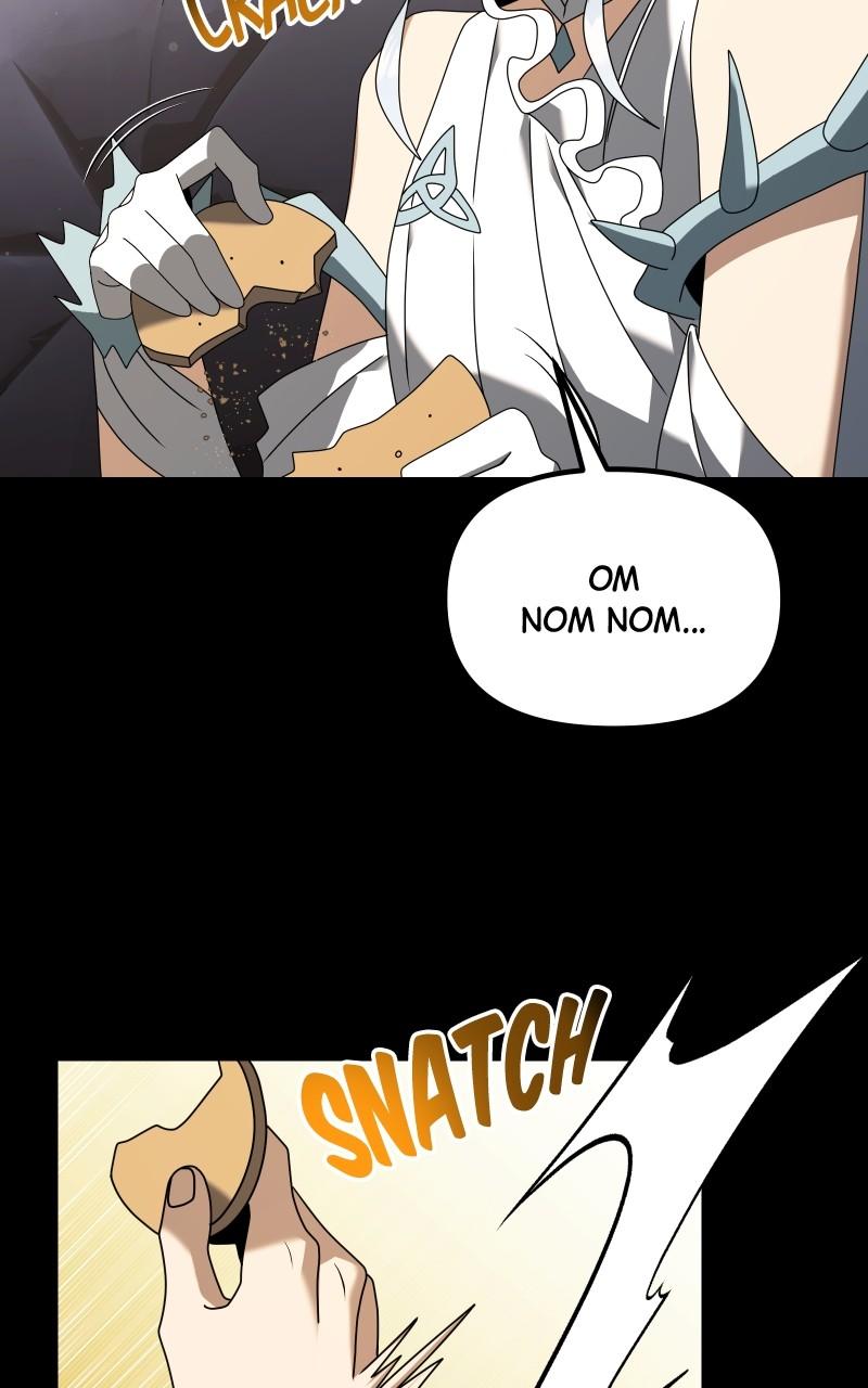 Time-Limited Genius Dark Knight Chap 70 - Next Chap 71