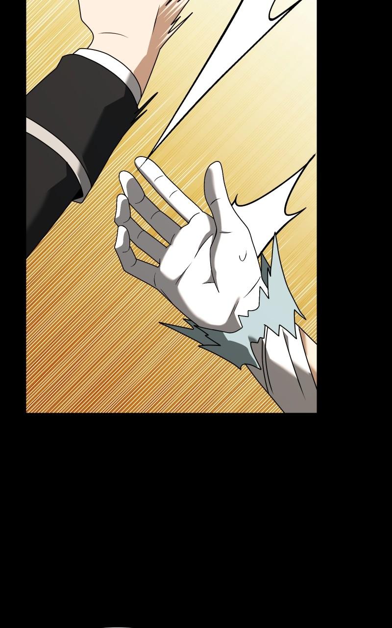 Time-Limited Genius Dark Knight Chap 70 - Next Chap 71