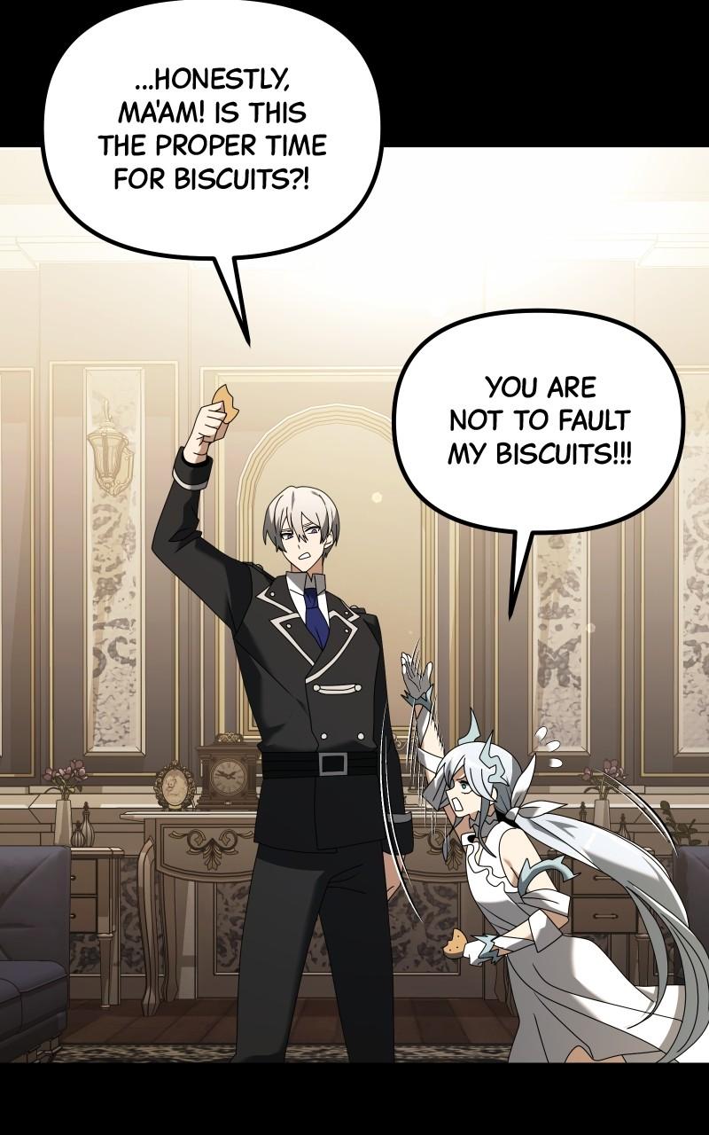 Time-Limited Genius Dark Knight Chap 70 - Next Chap 71