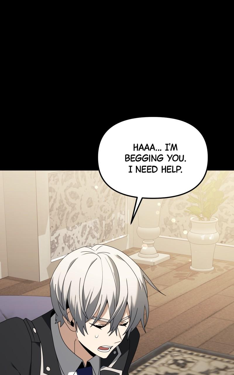 Time-Limited Genius Dark Knight Chap 70 - Next Chap 71