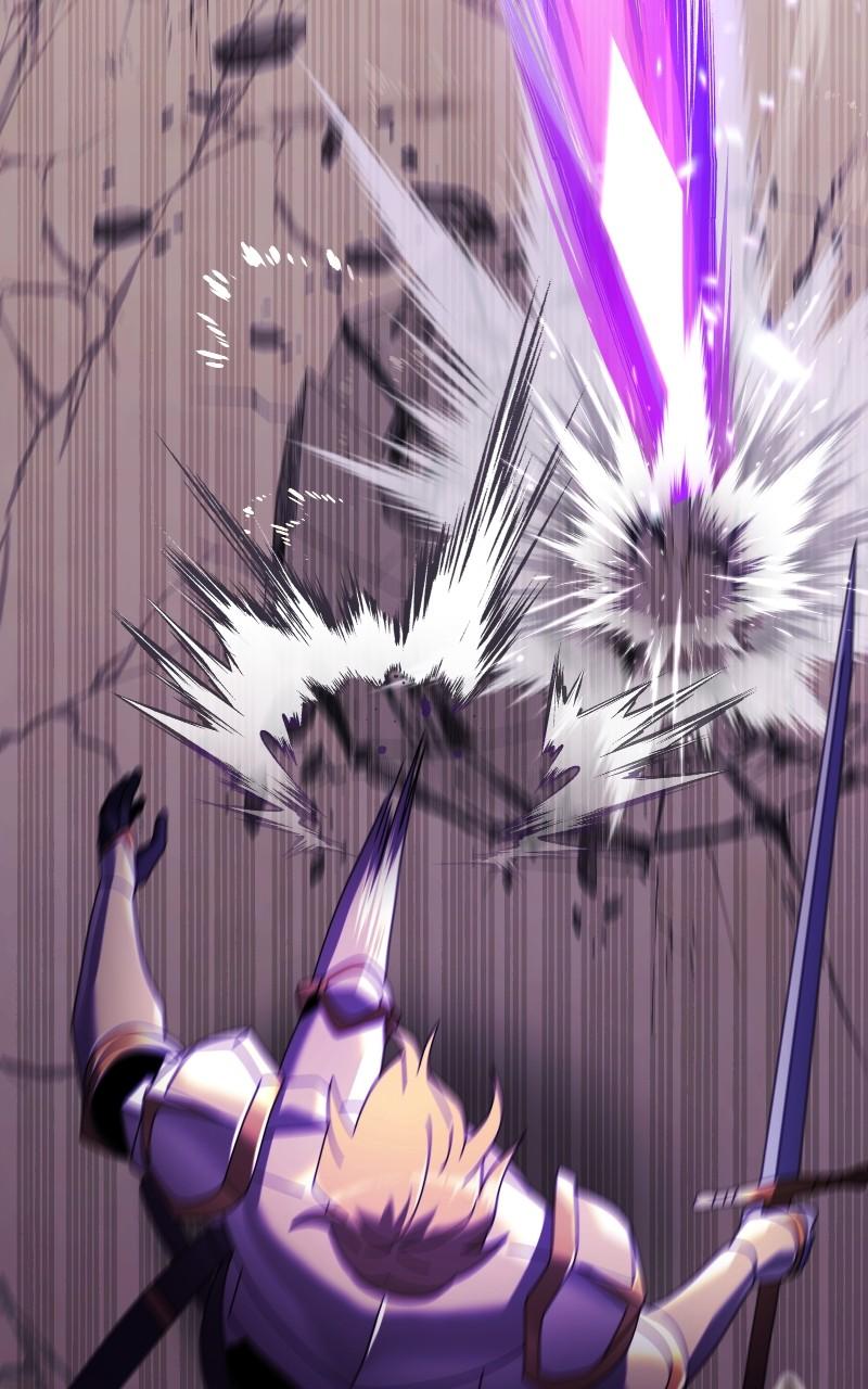 Time-Limited Genius Dark Knight Chap 70 - Next Chap 71