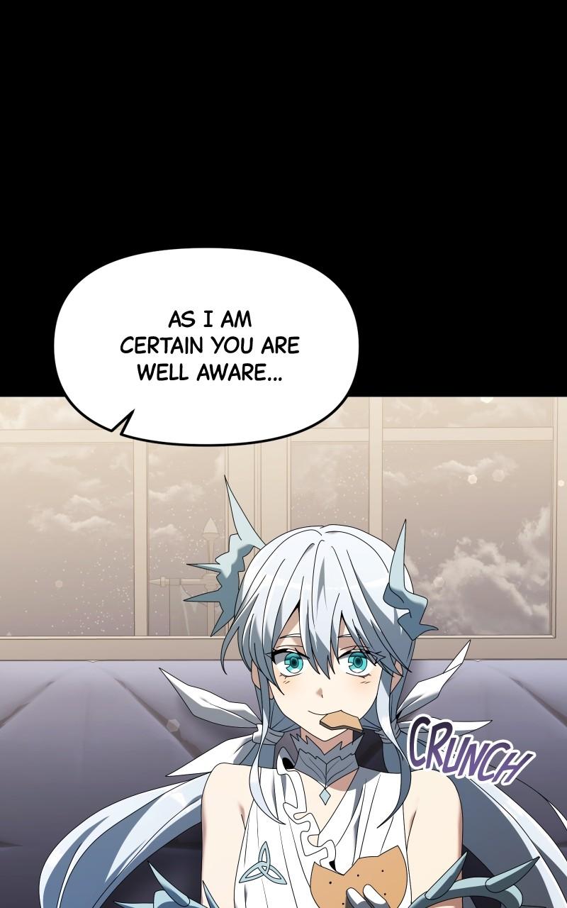 Time-Limited Genius Dark Knight Chap 70 - Next Chap 71